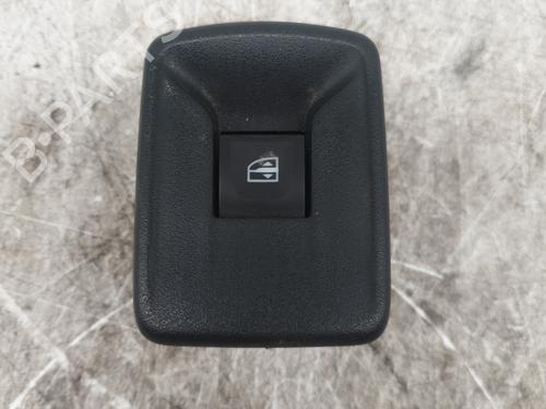 Used Right rear window switch DACIA SANDERO II 1.0 LPG (B8ML) (101 hp) 24526286