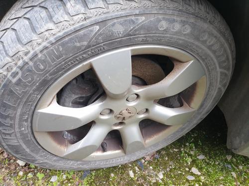 rim-peugeot-307-3ac-2000-2001-2002-2003-2004-2005-2006-2007-2008-2009-2010-2011-2012-33680526 main image