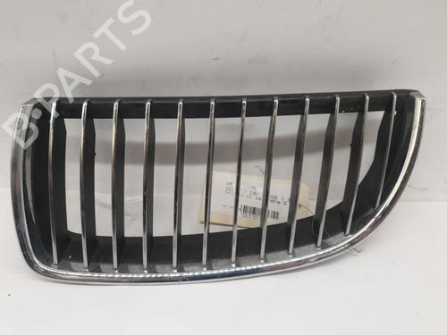 Grill BMW 3 (E90) 325 d | BP27980168C40 - Image 2
