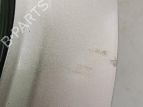 Left rear door OPEL CORSA D (S07) 1.2 (L08, L68) | BP22865077C4 