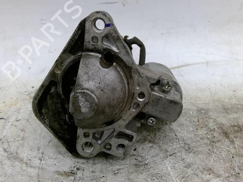 Starter NISSAN JUKE (F15) 1.5 dCi | BP22872042M8 
