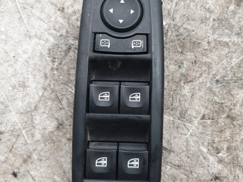 BP29961337I27 main image