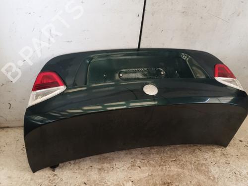 Used Tailgate BMW 3 (E90) 318 d (122 hp) 22874845