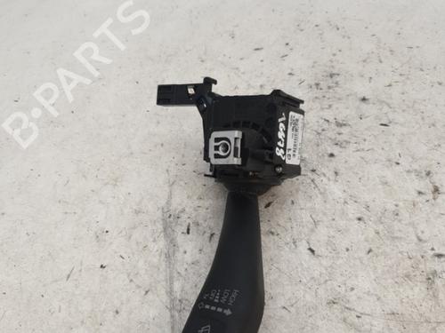 Steering column stalk VW GOLF VI (5K1) 2.0 TDI | BP22874769I23 
