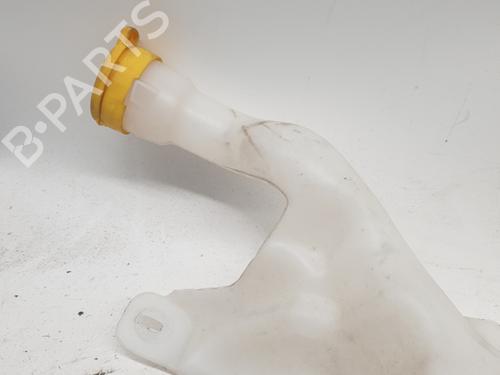 Used Windscreen washer tank Windscreen washer tank RENAULT TALISMAN Grandtour (KP_) 1.6 dCi 130 (130 hp) 24476731 24476731