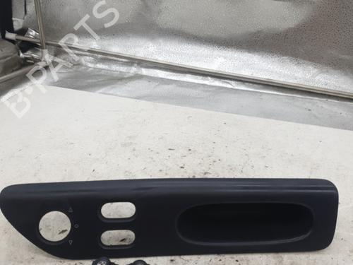 Left front window switch RENAULT ESPACE III (JE0_) 2.2 12V TD (JE0E, JE0H, JE0P) | BP24423325I27 - Image 5