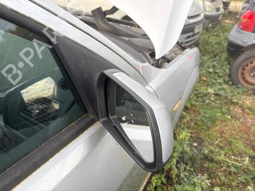 right-mirror-ford-mondeo-iii-saloon-b4y-2000-2001-2002-2003-2004-2005-2006-2007-39696470 main image