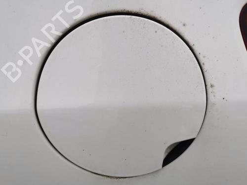 Used Fuel flap Fuel flap 38427862 38427862