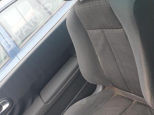 Right front seat RENAULT MEGANE II Coupé-Cabriolet (EM0/1_) 1.5 dCi (EM1E) 7701062716
