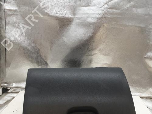 Used Glove box NISSAN NV400 Van (X62, X62B) dCi 145 (146 hp) 24422894