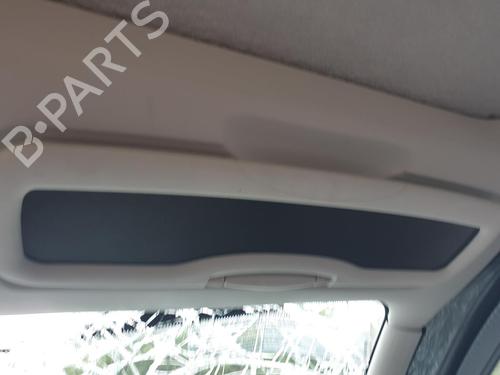 right-sun-visor-smart-city-coupe-450-1998-1999-2000-2001-2002-2003-2004-28442113 main image