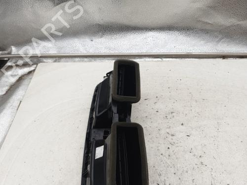 Used Air vent Air vent RENAULT GRAND SCÉNIC III (JZ0/1_) 1.6 dCi (JZ00, JZ12) (130 hp) 24422914 24422914