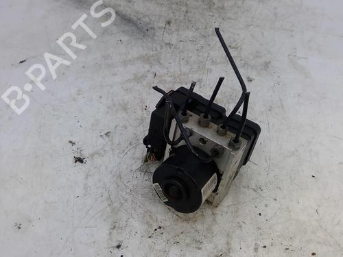 Used ABS pump FORD FIESTA V (JH_, JD_) 1.25 16V (75 hp) 22879596