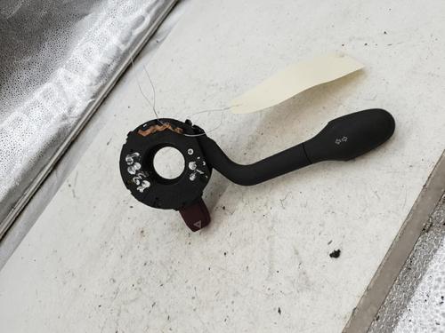 Switch SEAT IBIZA II (6K1) 1.4 i | BP22885194I30 