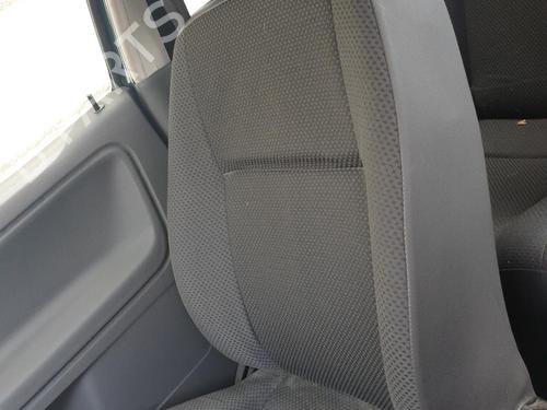 Right front seat VW POLO (6N2) | BP37470776C16 - Image 2