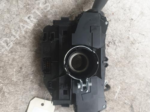 Steering column stalk CITROËN C4 II (NC_) 2.0 HDi / BlueHDi 150 | BP29840054I23