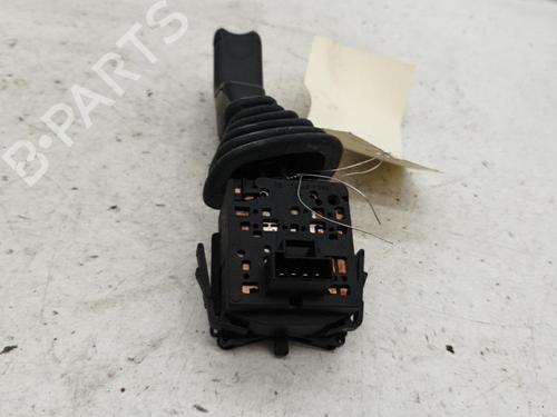Switch OPEL MERIVA A MPV (X03) 1.6 (E75) | BP22885205I30 - Image 2