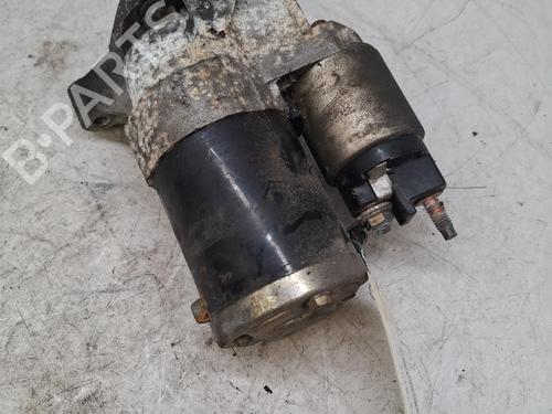 Startmotor Startmotor 38767181 38767181