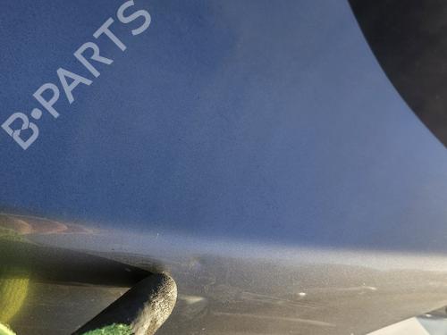 hood-renault-megane-iii-coupe-dz01_-2008-2009-2010-2011-2012-2013-2014-2015-2016-30766736 main image