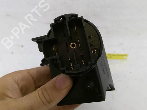 Ignition barrel FIAT BRAVO II (198_) 1.9 D Multijet (198AXB1A) | BP22879735M48 