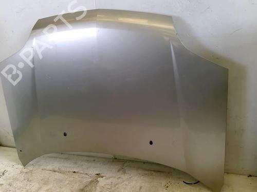 Hood NISSAN X-TRAIL I (T30) 2.2 Di 4x4 | BP22868135C1 