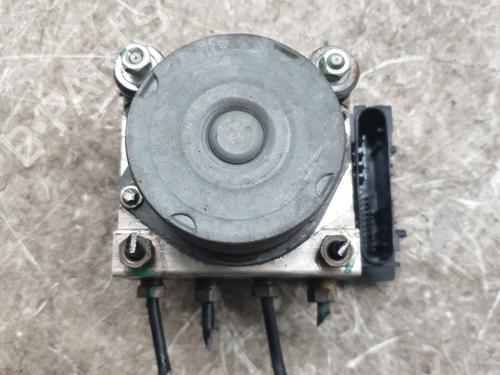 ABS pump DACIA LOGAN (LS_) 1.6 (LS0B, LS0D, LS0F, LS0H) | BP32336552M43 - Image 3