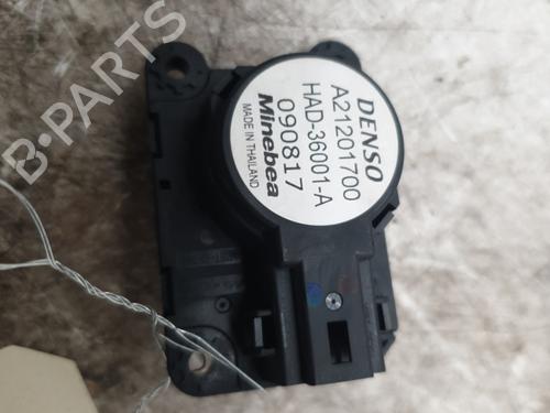 Electronic module PEUGEOT EXPERT Van (V_) 1.6 BlueHDi 115 | BP33317285M83 - Image 2