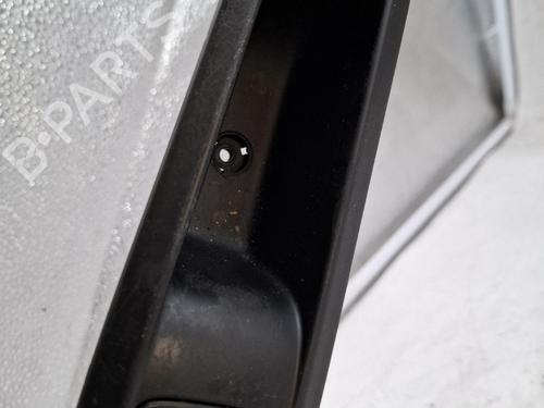Left front window switch CITROËN C4 II (NC_) 1.6 HDi 110 | BP33317312I27  - Image 5