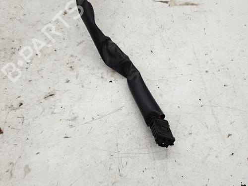 Used Ignition barrel Ignition barrel 24485824 24485824