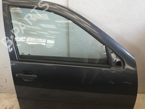Right front door VW BORA Variant (1J6) 1.9 TDI | BP22885091C3 