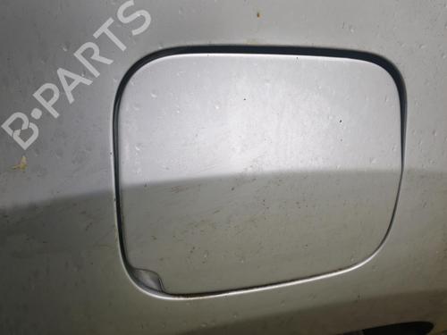 BP30437924C131 main image