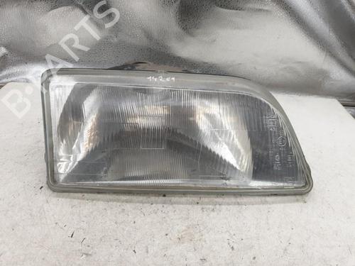 Right headlight CITROËN AX (ZA-_) 11 | BP24422483C29 