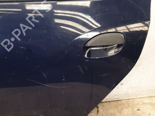 left-rear-door-dacia-logan-ii-2012-25989649 main image