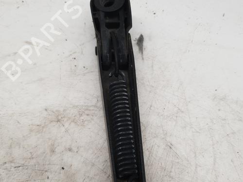 Front windshield wiper arm FORD MONDEO II (BAP) 1.8 TD | BP22877103C143 