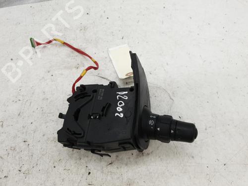 Used Switch Switch RENAULT CLIO III (BR0/1, CR0/1) 1.5 dCi (75 hp) 22871883 22871883