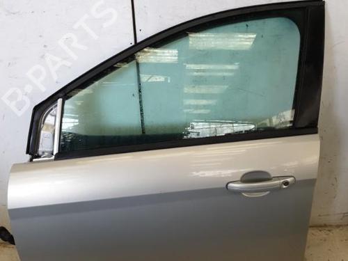 Used Left front door FORD FOCUS II (DA_, HCP, DP) 1.6 TDCi (109 hp) 22869026