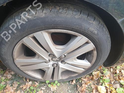 BP30156083C45 main image