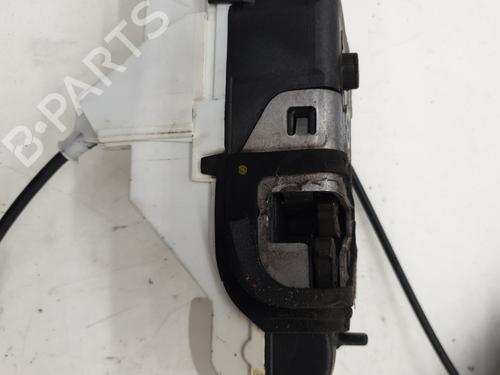 front-left-lock-citroen-c5-iii-break-rw_-16-hdi-110-rw9hzc-9170hq-2008-2009-2010-2011-2012-2013-2014-2015-2016-2017-22883627 main image