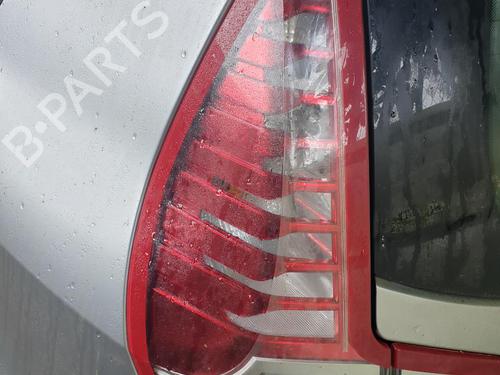 BP30180807C34 main image