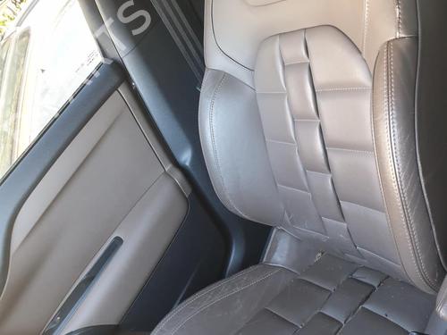 Asiento delantero derecho Asiento delantero derecho CITROËN DS4 (NX_) 2.0 HDi 165 (163 hp) 37526773 37526773