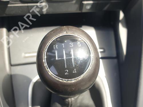 Used Shift knob Shift knob 36836720 36836720