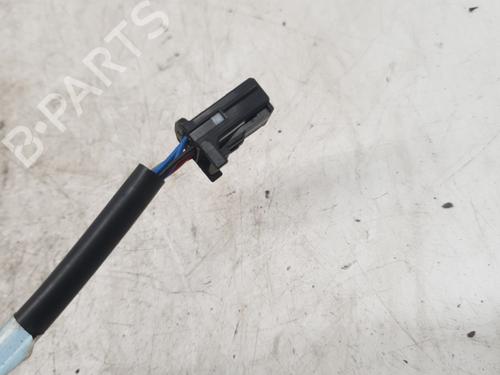 Left mirror RENAULT CLIO IV (BH_) 1.5 dCi 90 | BP23401673C26 