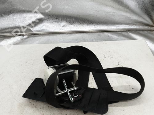 Used Front left belt tensioner FORD FOCUS II (DA_, HCP, DP) 2.5 ST (225 hp) 24422263