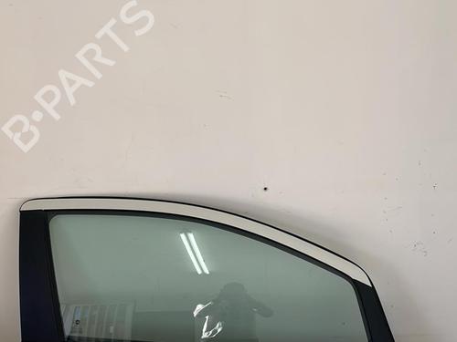 Used Right front door FIAT PUNTO EVO (199_) 1.2 (69 hp) 22869246