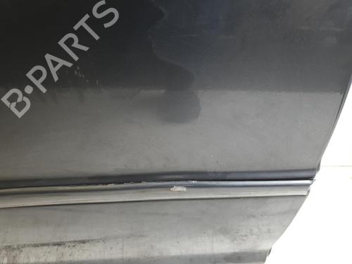 Right rear door BMW 3 (E46) 320 d | BP22872206C5 