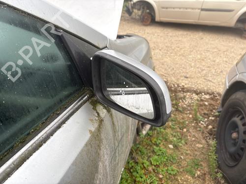 Used Right mirror Right mirror 39429244 39429244
