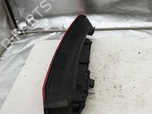 Used Left taillight Left taillight 38485751 38485751