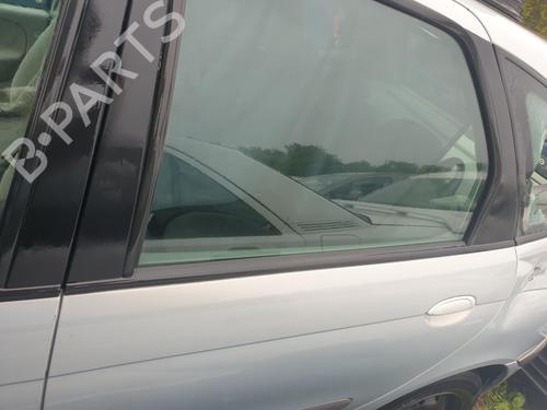 Left rear door RENAULT SCÉNIC I MPV (JA0/1_, FA0_) 1.6 (JA00, JA16, JA15, JA19, JA1V, JA2B, JA2C, JA0B,... | BP28133539C4 