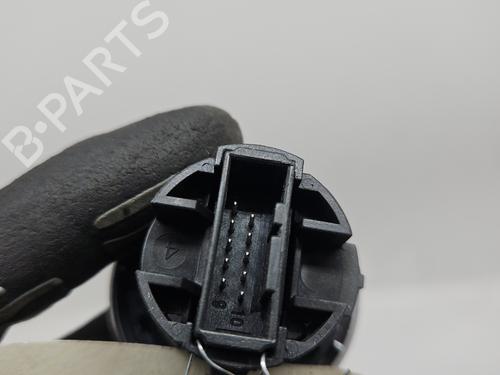 Used Switch Switch BMW 1 (E81) 120 d (177 hp) 26705972 26705972