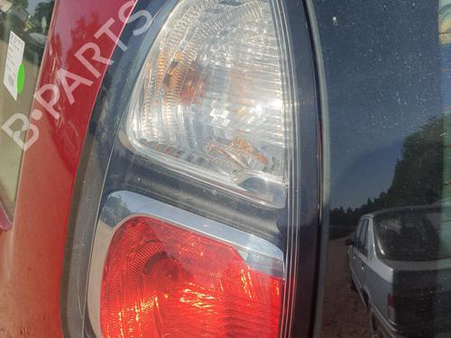 left-taillight-citroen-c3-picasso-sh_-2008-36845729 main image